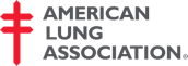 Icon | 
                        American Lung Association
            