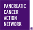 Icon | 
                        Pancreatic Cancer Action Network
            