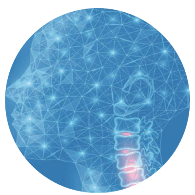 AHCI Head and Neck Journal Club 
