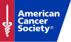 Icon | 
                        American Cancer Society
            