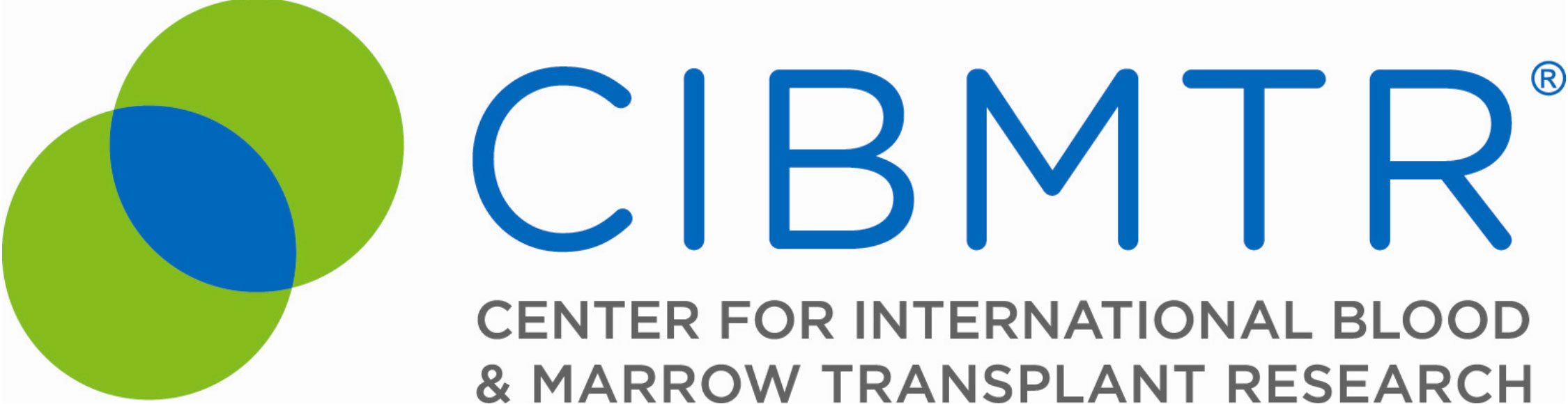 Icon | 
                        CIBMTR Member
            