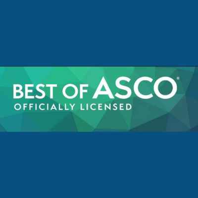 Best of ASCO 2023